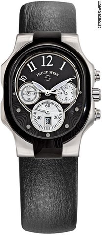 Philip Stein 22TBFBCB Watches Watch