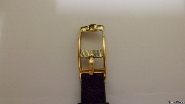 replica Omega de ville WATCHES 1