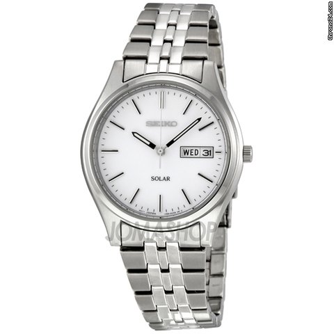 Seiko SNE031 Watches Watch