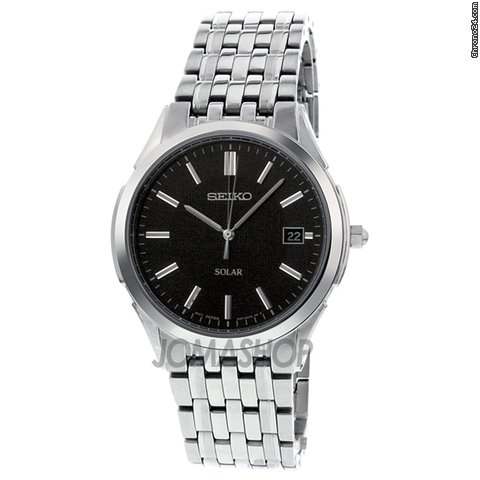 Seiko SNE127 Watches Watch
