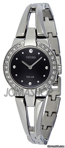 Seiko SUP051 Watches Watch