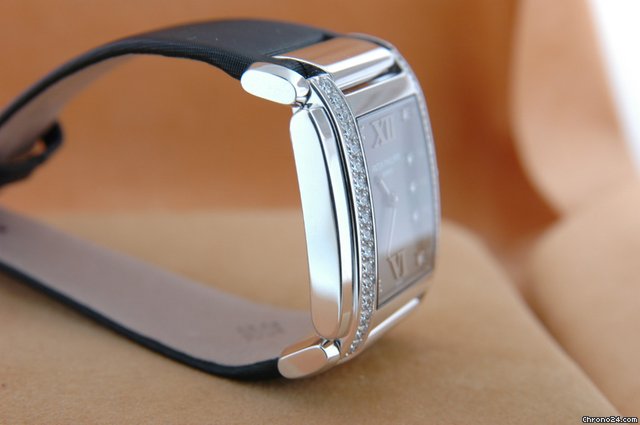 replica Patek Philippe Twenty-4 WATCHES 1