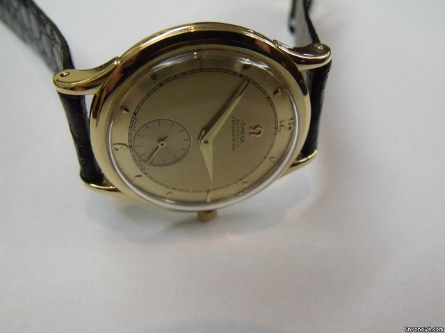 replica Omega Centenary chronomEtre WATCHES 1