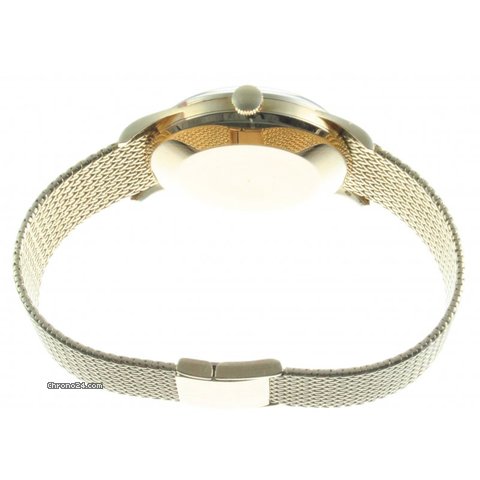 replica IWC Automatik Herrenuhr 750er Vollgold WATCHES 1