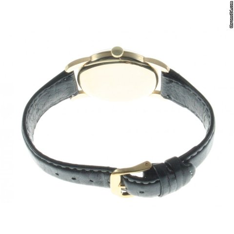 IWC Herrenuhr 750 / Gelbgold WATCHES 2