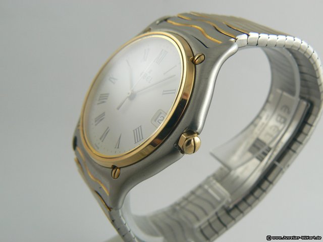 replica Ebel SPORT CLASSIUE WATCHES 1