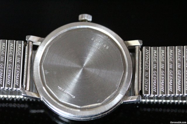 Longines Conquest WATCHES 2