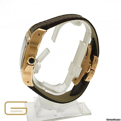 replica Cartier Santos 100XL WATCHES 1