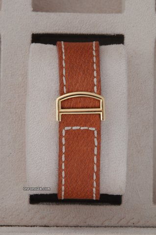 Cartier Tank Automatic WATCHES 2