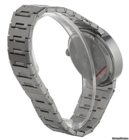 replica Bulgari BB33SSDAUTO WATCHES 1
