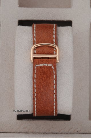 Cartier Tank Chinoise WATCHES 2