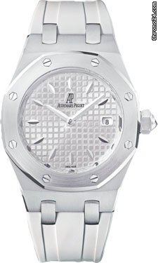 Audemars Piguet 67620ST.OO.D010CA.01 Watches Watch