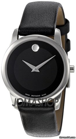 Movado 0606503 Watches Watch