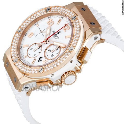 Hublot Big Bang Portocervo Mens Watch 301.PE.230.RW.114 WATCHES 2
