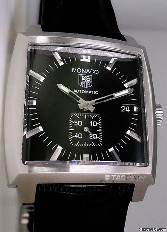 TAG Heuer WW2110 Watches Watch