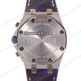 replica Audemars Piguet Royal Oak Offshore Porto Cervo WATCHES 1