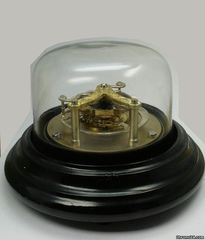 A. Lange & Sohne 22698 WATCHES 2