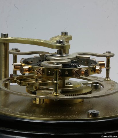 replica A. Lange & Sohne 22698 WATCHES 1