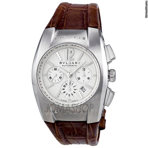 Bulgari EG35C6SLDCH Watches Watch