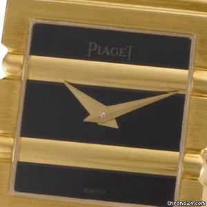 Piaget Polo 81310701 WATCHES 2