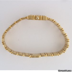 replica Piaget Polo 81310701 WATCHES 1