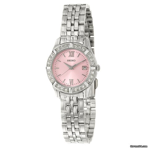 Seiko SXDE47 Watches Watch