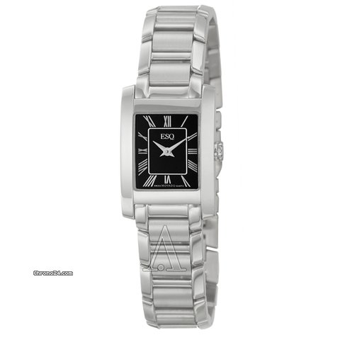 Movado 07101380 Watches Watch