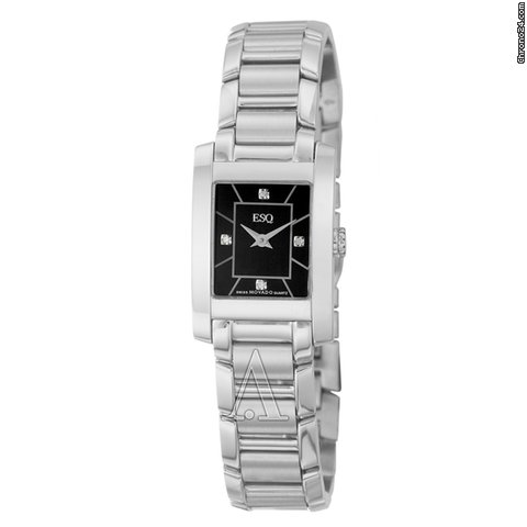 Movado 07101387 Watches Watch