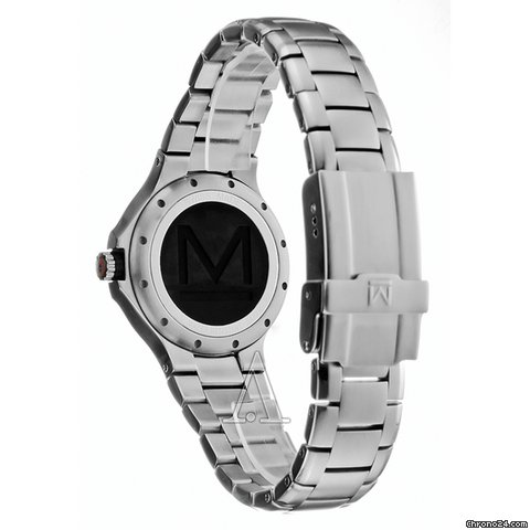 Movado Women's Series 800 Watch WATCHES 2