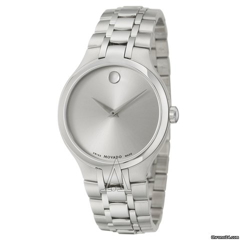 Movado 0606450 Watches Watch