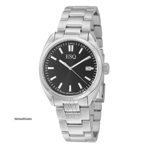 Movado 07301359 Watches Watch