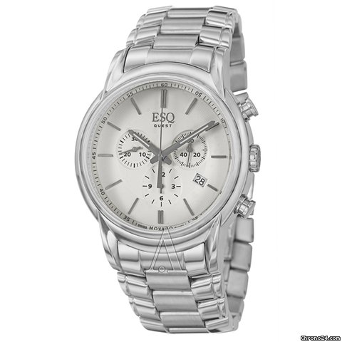 Movado 07301397 Watches Watch