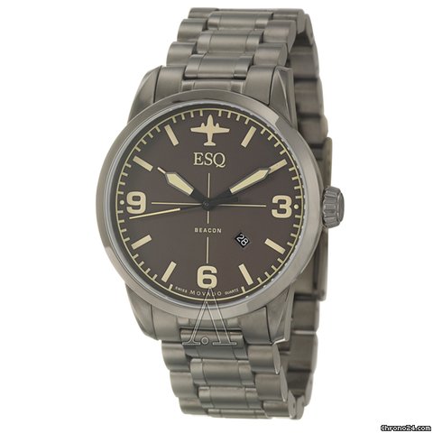 Movado 07301395 Watches Watch