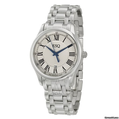 Movado 07301386 Watches Watch