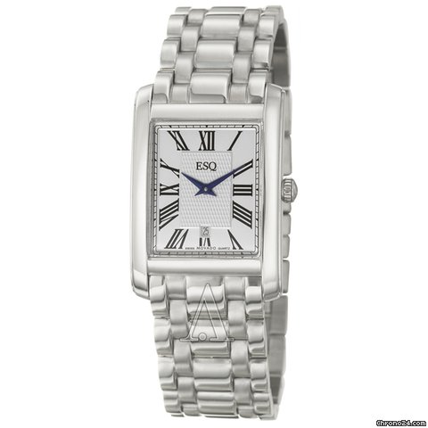 Movado 07301363 Watches Watch