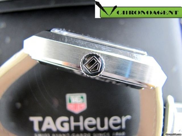 replica TAG Heuer Monaco Automatic Ref.ww2113fc6215 WATCHES 1