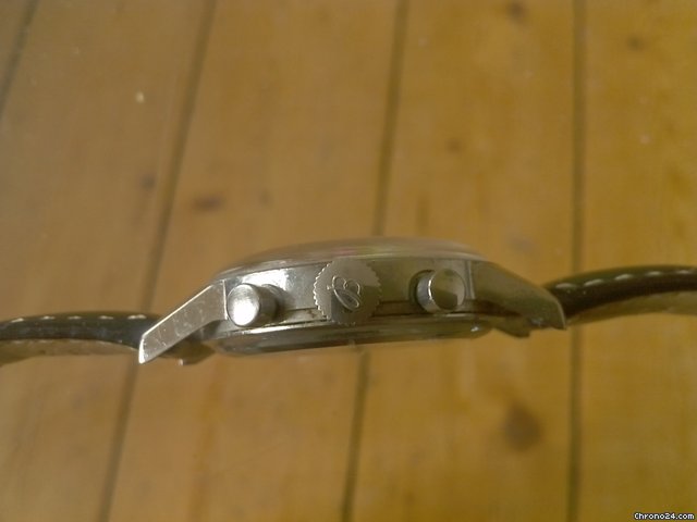 replica Breitling top time WATCHES 1
