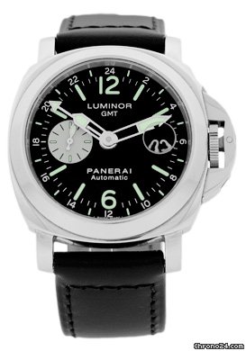 Panerai PAM00088 Watches Watch