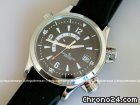 Jaeger-LeCoultre Memovox Alarm on Bracelet and StrapQ1708470 WATCHES 2