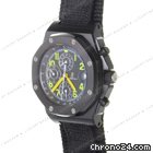 Audemars Piguet Royal Oak Offshore End Of Days WATCHES 2
