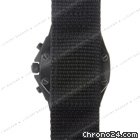 replica Audemars Piguet Royal Oak Offshore End Of Days WATCHES 1