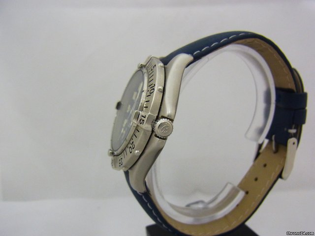 Breitling Colt WATCHES 2