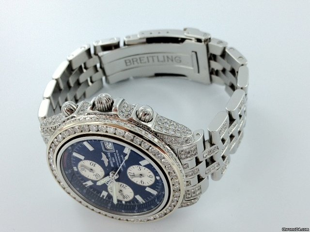 replica Breitling Windrider WATCHES 1