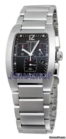 Movado 0605992 Watches Watch