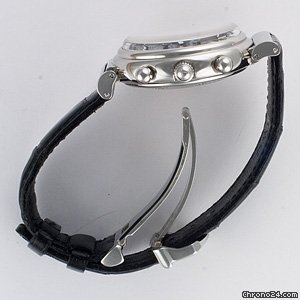 replica IWC Da Vinci IW375030 WATCHES 1