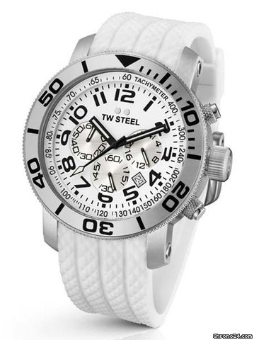 TW Steel TW Steel 12368 Watches Watch
