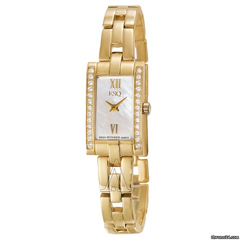 Movado 07101374 Watches Watch