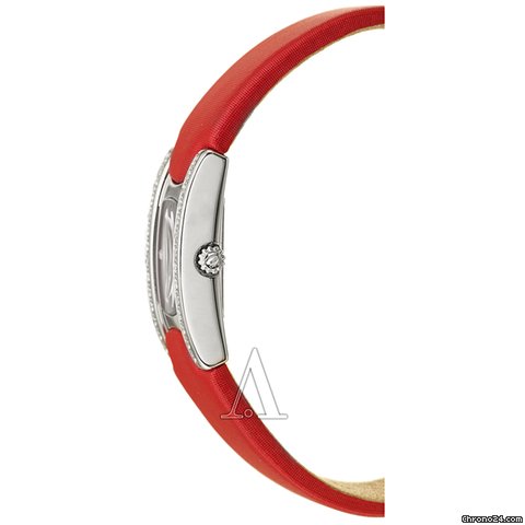 replica Ebel Women's Beluga Manchette Watch WATCHES 1