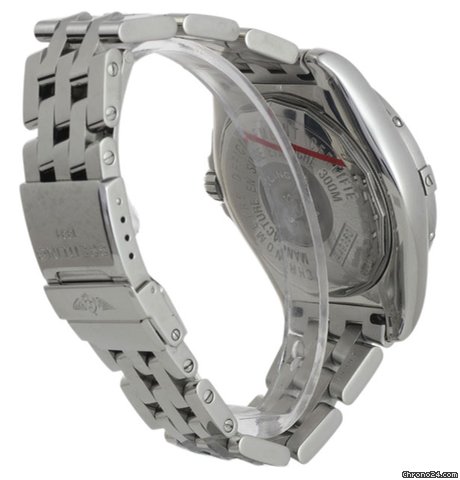 replica Breitling Cockpit Gents A49350 WATCHES 1