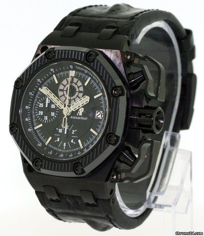 Audemars Piguet Audemars Piguet 41166 Watches Watch
